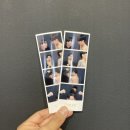 우짤낀데 | 세번째 글.