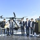 김포과학기술고등학교 이미지