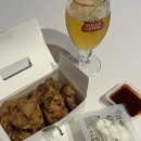 다사랑군산역점