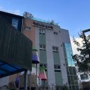 창의나라 유치원 이미지