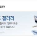 (주)밀레펫 이미지