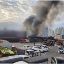 인지마트 이미지