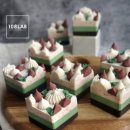 디자인108 이미지