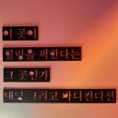 힐픽 태닝샵 운동하고 양재가는 길에 방문했어요