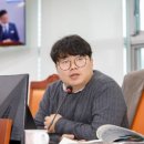 다산종합의원 이미지