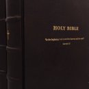 꼬북스튜디오 이미지