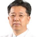 한국의지보조기학회 이미지