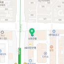 커브스노은클럽 이미지