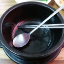 옛날 소곰탕 이미지