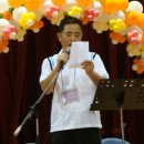 연무초교 이미지