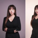 연극 <운빨 로맨스> 이미지