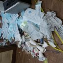 크린피부과 이미지