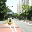 민속촌LPG충전소 이미지