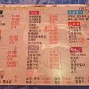 양철지붕포차(중앙점) 이미지