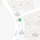 리:피티 스튜디오(RE:PT Studio) 이미지