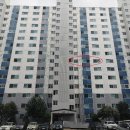 ㈜성호건설 이미지