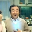 달빛온도 이미지