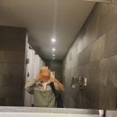 2020-585 | 스마일 라식 1년 반 후기 - 수술 과정 포함