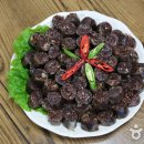 제천황기순대