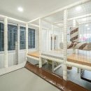 거제 머물다 풀빌라 펜션 이미지