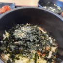 김밥친구들의수다 이미지