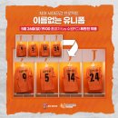 제주가 이미지