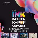 16 이미지