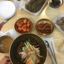 애니카랜드 진월점 이미지