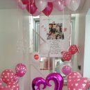 프랜치캣펜션 이미지