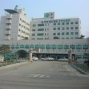 충청북도 청주의료원 이미지