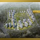 양사초등학교병설유치원 이미지