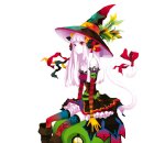 인제13-2 이미지