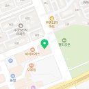 제이에이치 PT 이미지