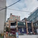 우부래도;터바채 이미지