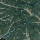 진양모텔 이미지