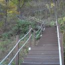 개경포기념공원 이미지