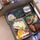 에린키친 이미지