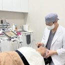 수원-1064 | 수원 클라리티2 제모 ‘원리’를 알고 방문하세요