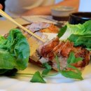 여행닷컴 - 동해시 발한로 191 | 여행닷컴