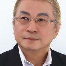 아레미 이미지