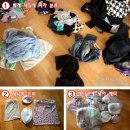 튼튼한 빨래건조대/ 허리편한 이불 빨래 건조대추천 "허리짱건조대" 실사용후기