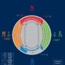 화랑관 다목적경기장(체육경기 외, 무대 포함/평일) | 🐉 용인미르스타디움(Yongin Mireu Stadium): 용인의 자부심, 비상하는 용의 심장! 🏟️💚