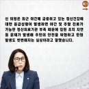 신현대의원 이미지
