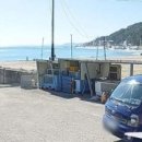 언덕위하얀펜션 이미지