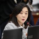 미래여성산부인과의원 이미지