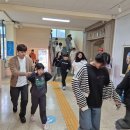 금당초등학교 이미지