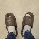브라운도트호텔(울산언양점) 이미지