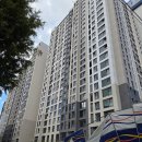 북문대로98번길 | 운암자이포레나 퍼스티체 임장