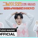 하이엠카 이미지