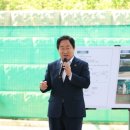 호평평내행정복지센터 이미지